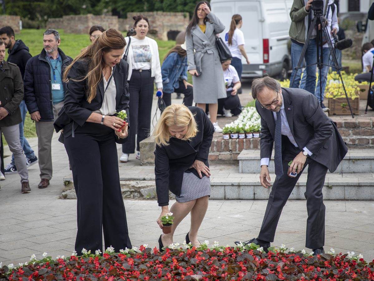 eu_cvetna_instalacija_kalemegdan_stefan_stojanović_ (16).jpg - MONDO/Stefan Stojanović   eu_cvetna_instalacija_kalemegdan_stefan_stojanović_ (16).jpg - MONDO/Stefan Stojanović