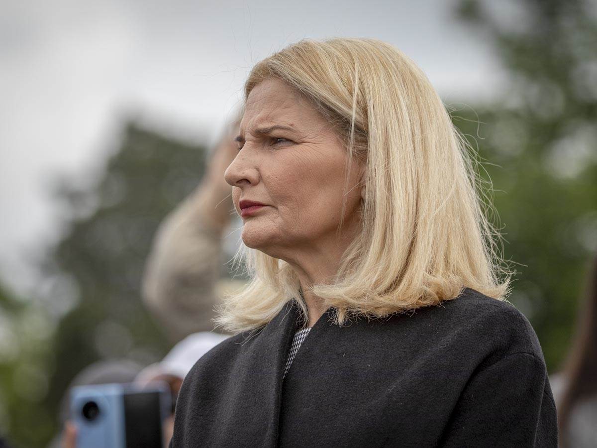 tanja_miščević_eu_cvetna_instalacija_kalemegdan_ (1).jpg tanja_miščević_eu_cvetna_instalacija_kalemegdan_ (1).jpg