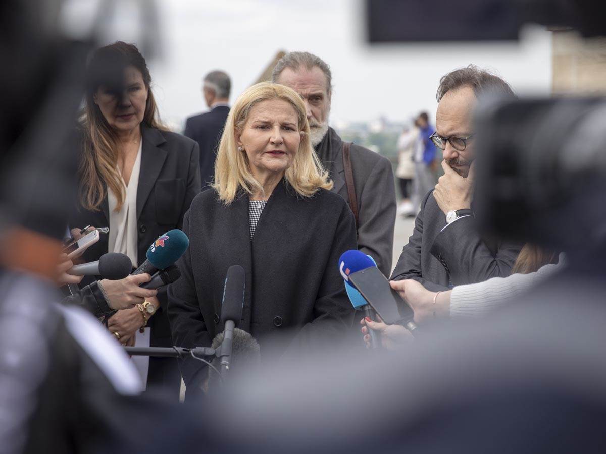  tanja_miščević_eu_cvetna_instalacija_kalemegdan_ (2).jpg 