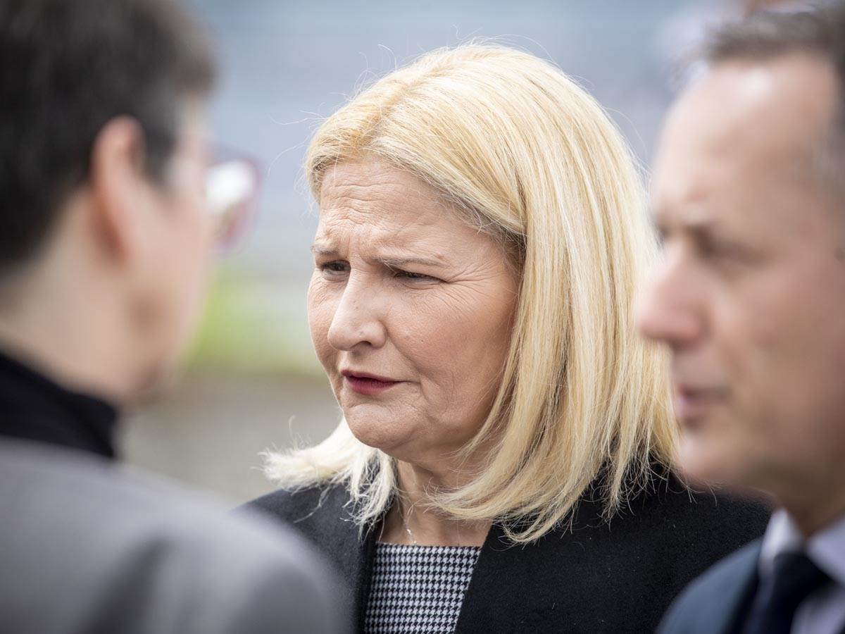  tanja_miščević_eu_cvetna_instalacija_kalemegdan_ (3).jpg - MONDO/Stefan Stojanović 