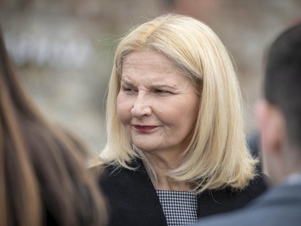 tanja_miščević_eu_cvetna_instalacija_kalemegdan_ (4).jpg - MONDO/Stefan Stojanović   tanja_miščević_eu_cvetna_instalacija_kalemegdan_ (4).jpg - MONDO/Stefan Stojanović