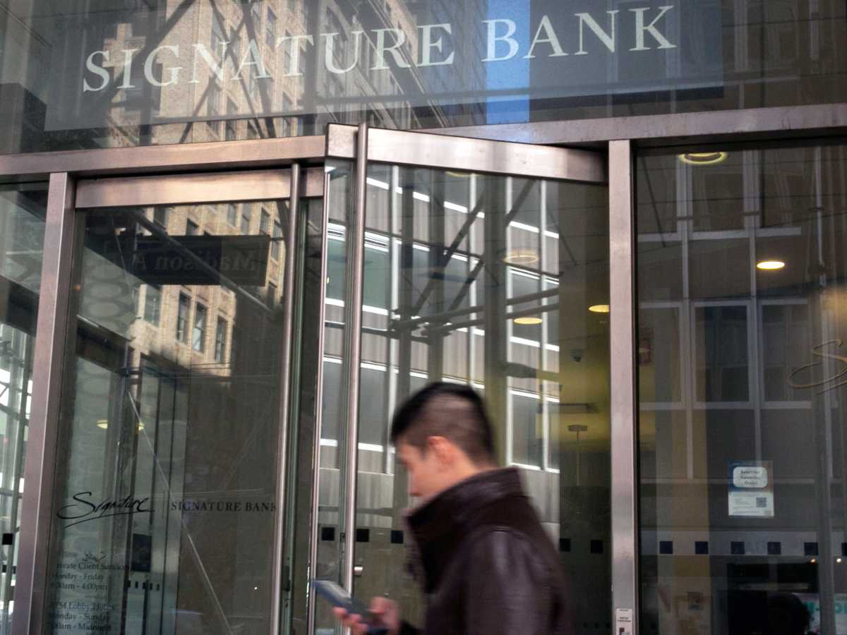 11372815 (1).jpg   11372815 (1).jpg