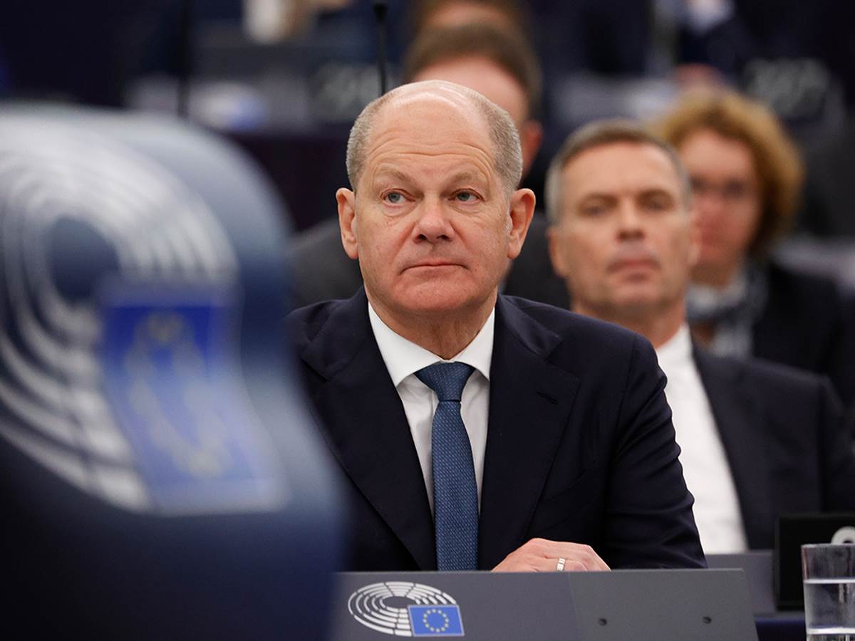Olaf Šolc Olaf Šolc
