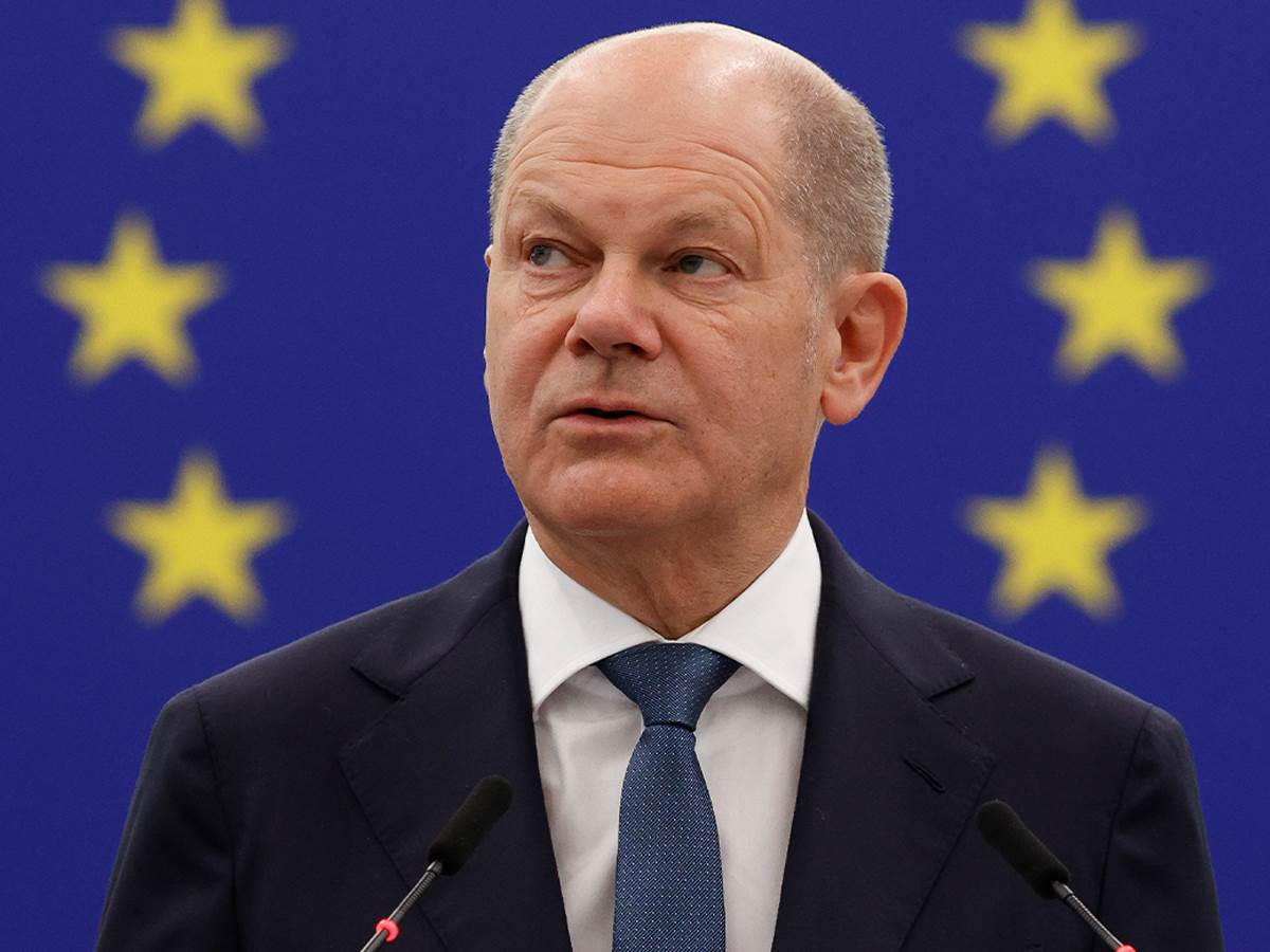 Olaf Šolc Olaf Šolc