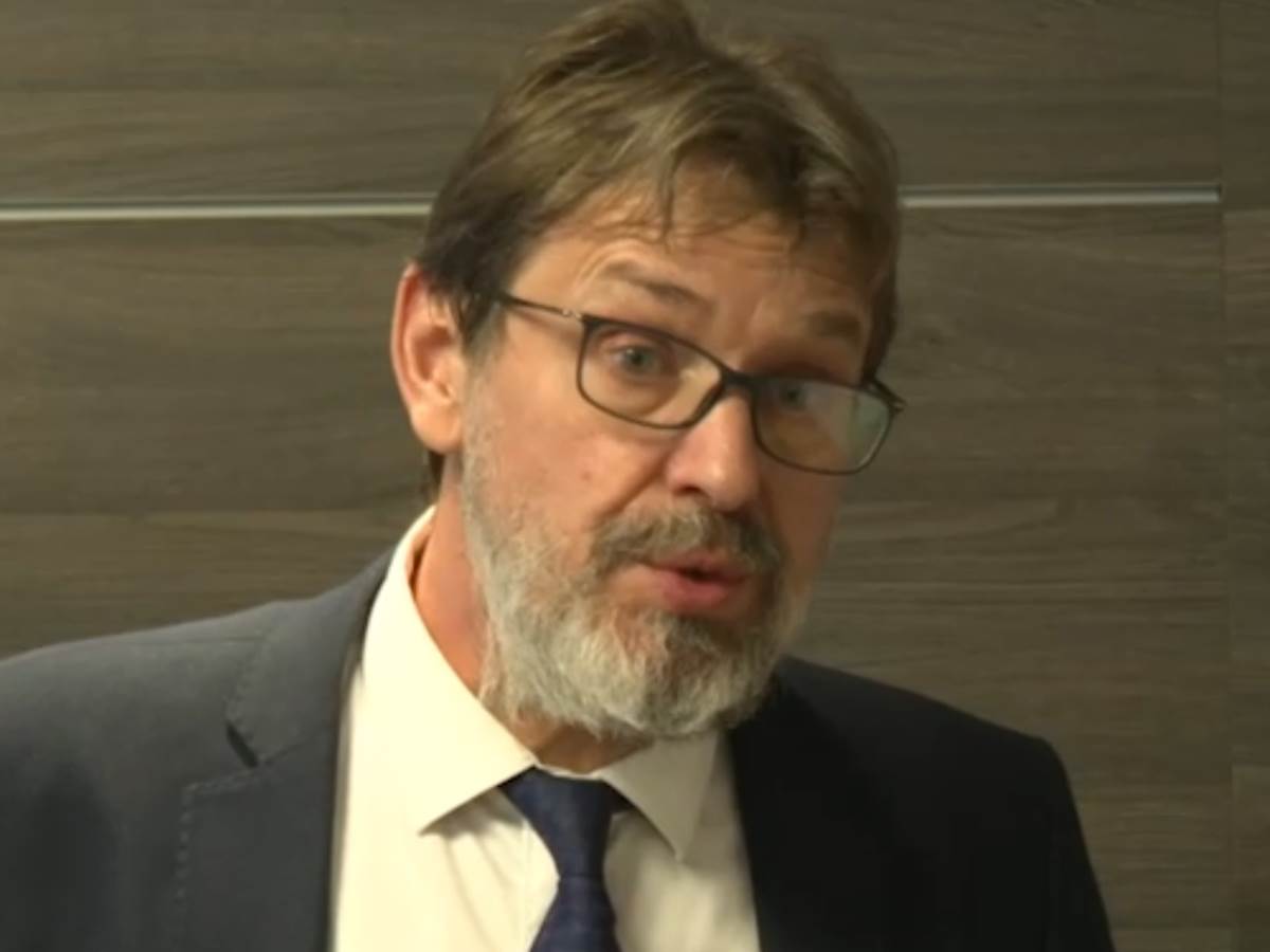 Tomislav Zigmanov.jpg Tomislav Zigmanov.jpg