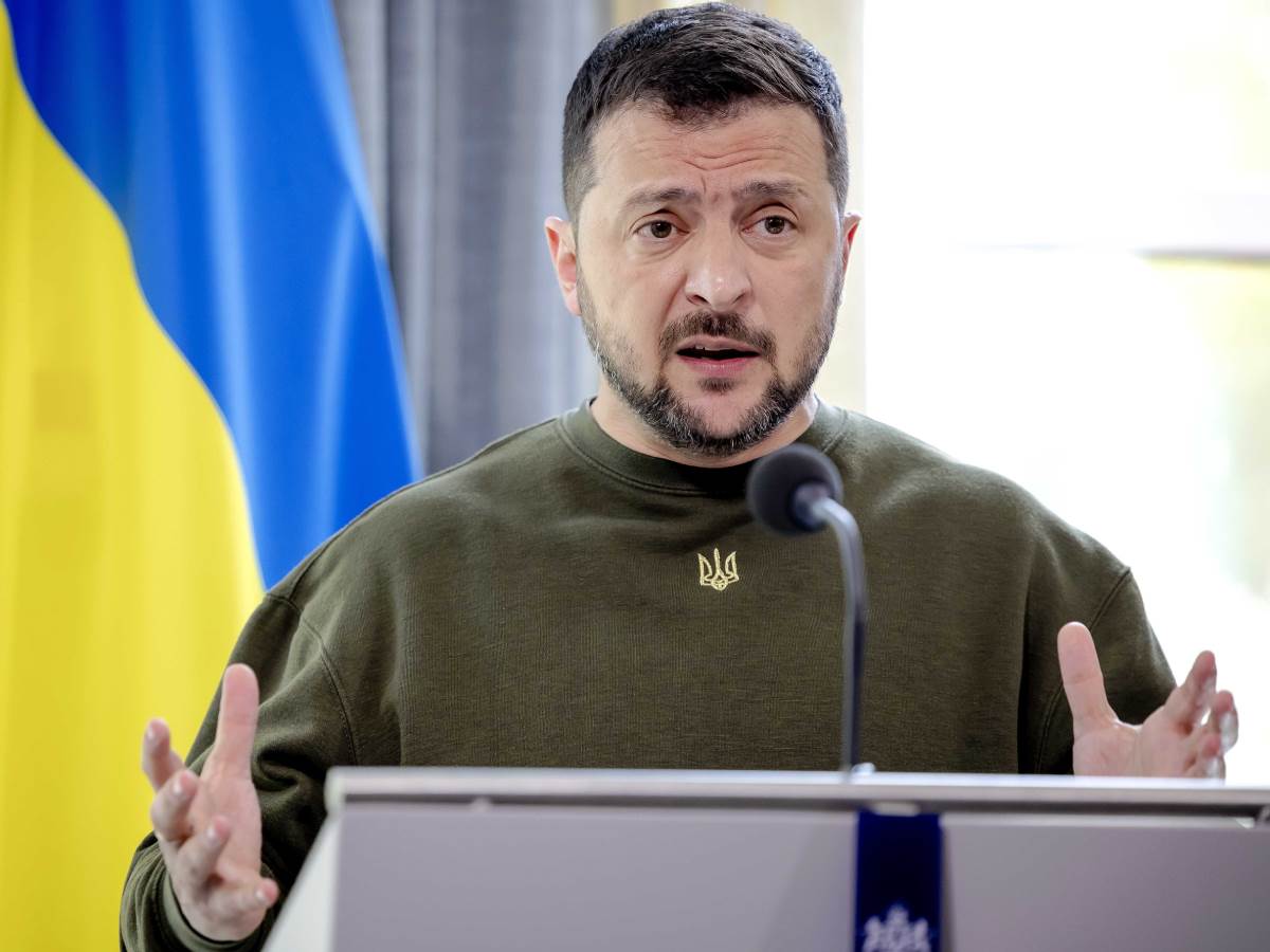 zelenski.jpg zelenski.jpg