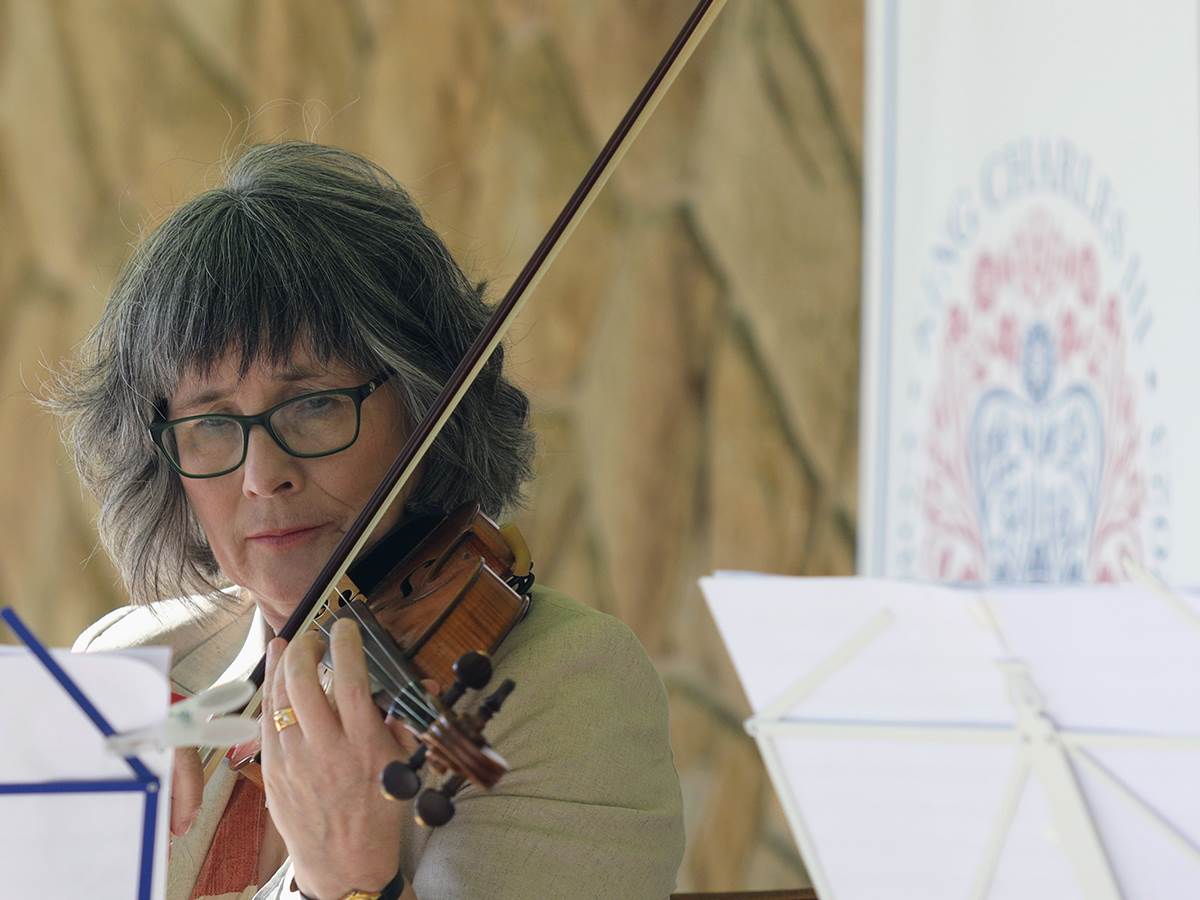  Britanska Ambasada (1).jpg 