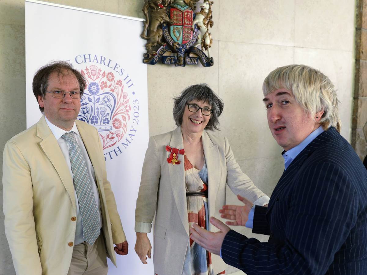  Britanska Ambasada (2).jpg - Promo/Britanska ambasada/Marko Risović 