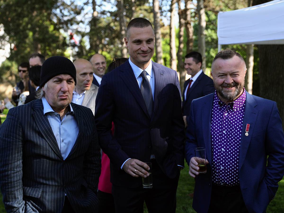  Britanska Ambasada (3).jpg - Promo/Britanska ambasada/Marko Risović 