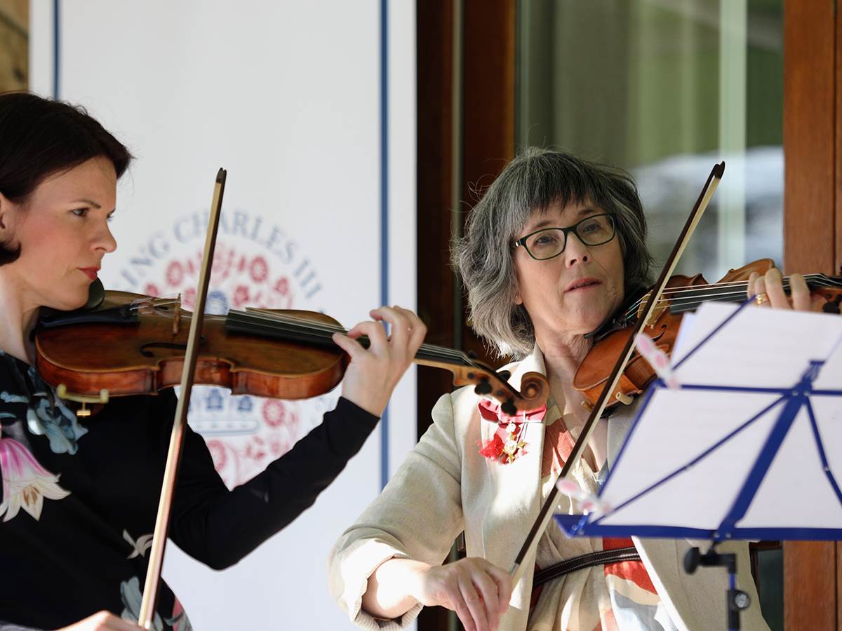  Britanska Ambasada (4).jpg 