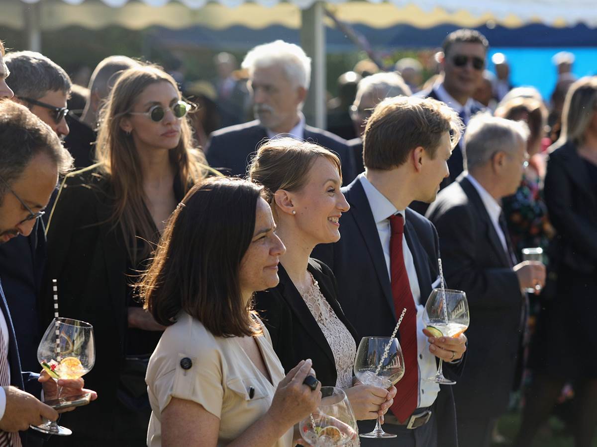  Britanska Ambasada (6).jpg - Promo/Britanska ambasada/Marko Risović 