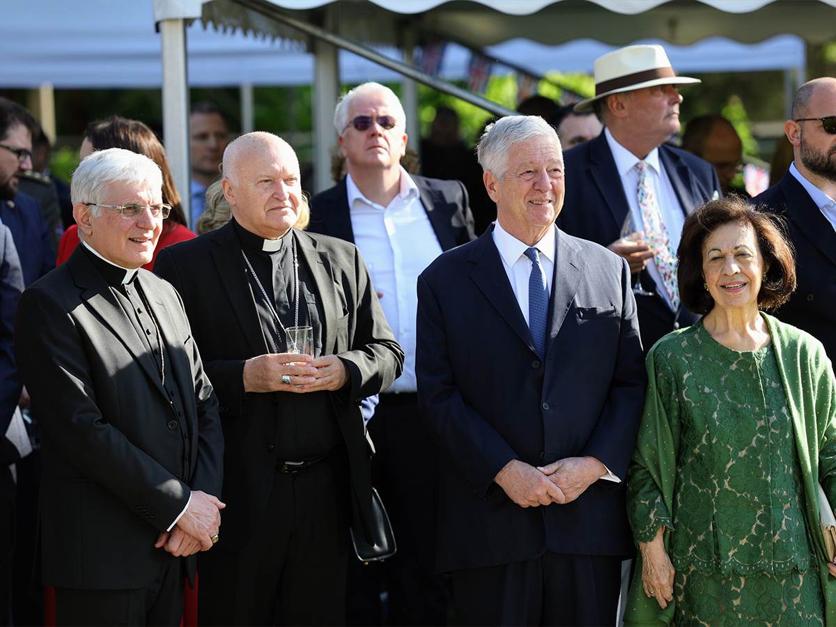  Britanska Ambasada (7).jpg - Promo/Britanska ambasada/Marko Risović 