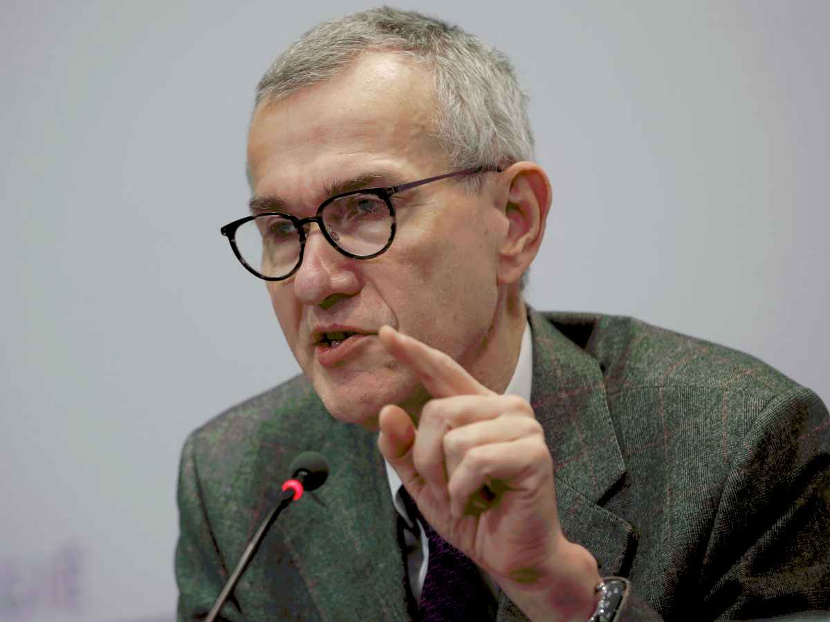 1099663 (1).jpg 1099663 (1).jpg