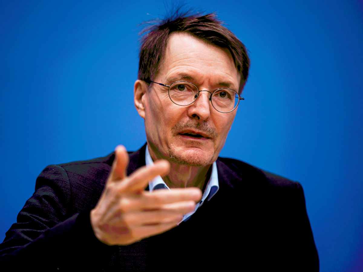 1099663 (3).jpg 1099663 (3).jpg