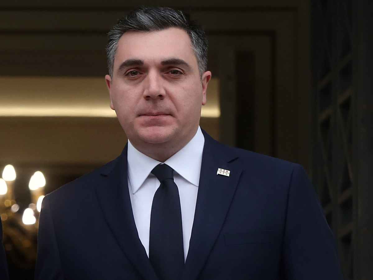ilija.jpg ilija.jpg