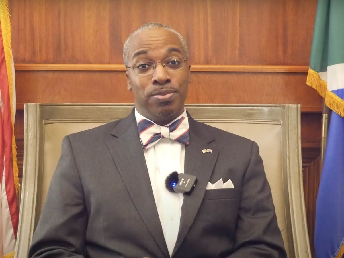 ruben brigeti.jpg   ruben brigeti.jpg