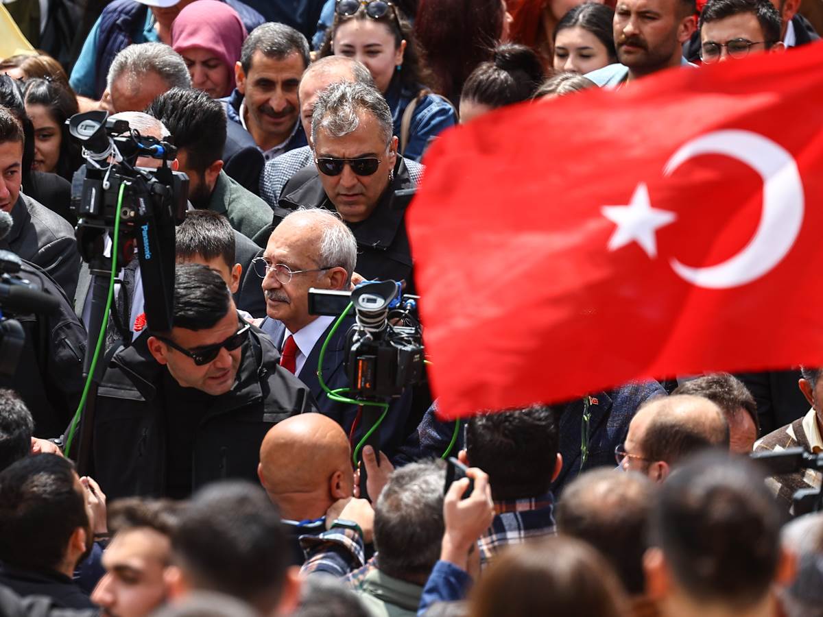 kemal kiličardoglu   kemal kiličardoglu