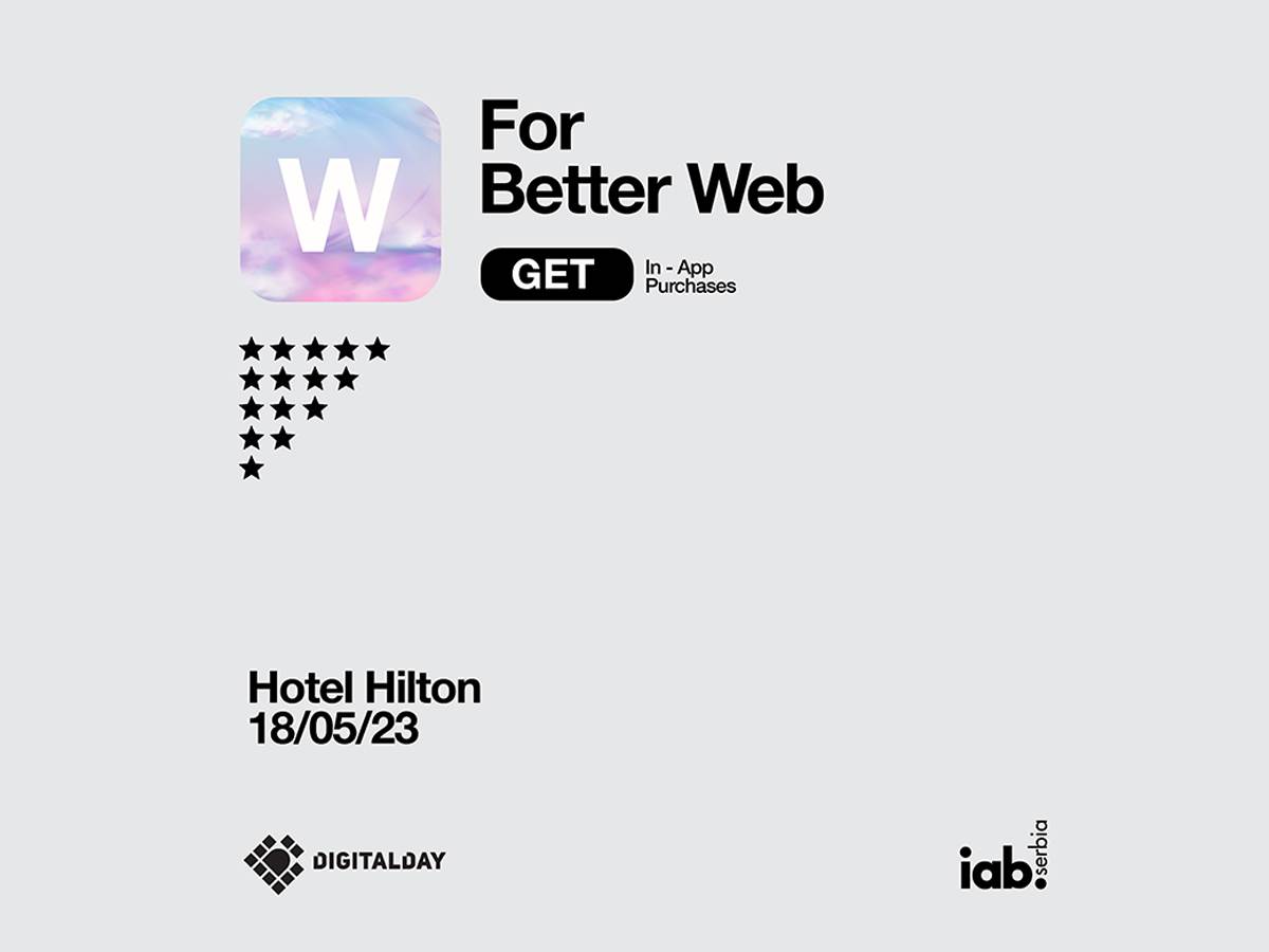 IAB Serbia IAB Serbia