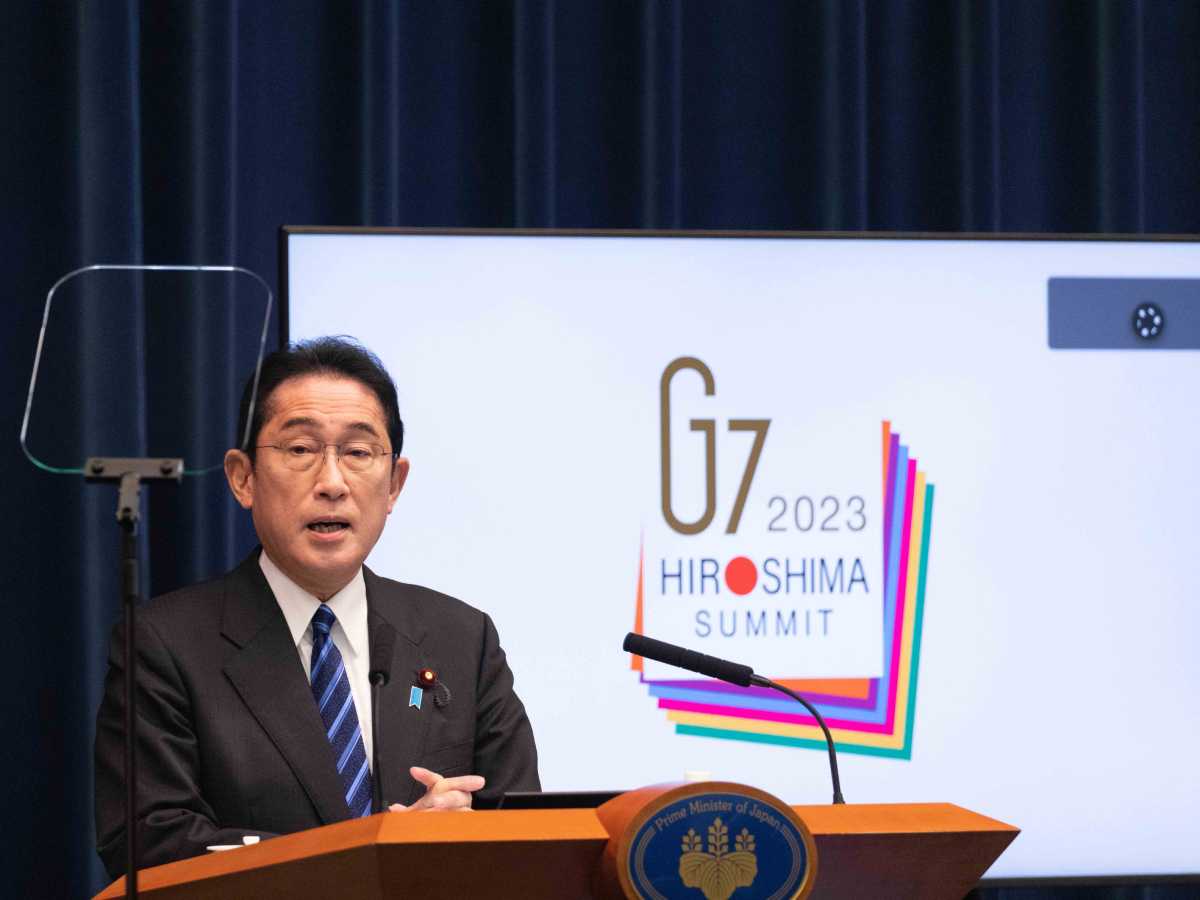 11324041 (1).jpg   11324041 (1).jpg