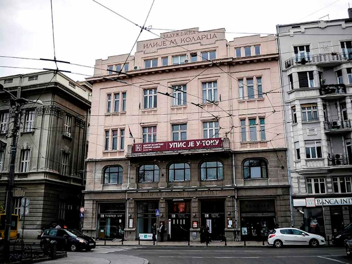 11450750.jpg   11450750.jpg