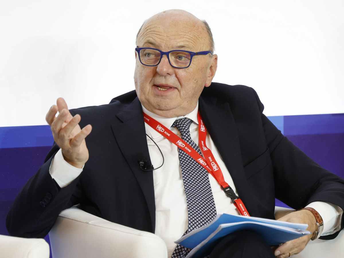 9409107.jpg   9409107.jpg