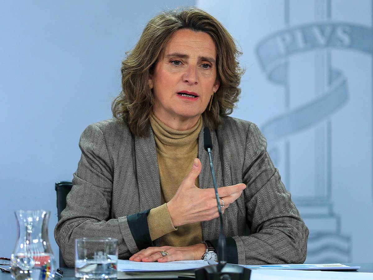 Tereza Ribera   Tereza Ribera