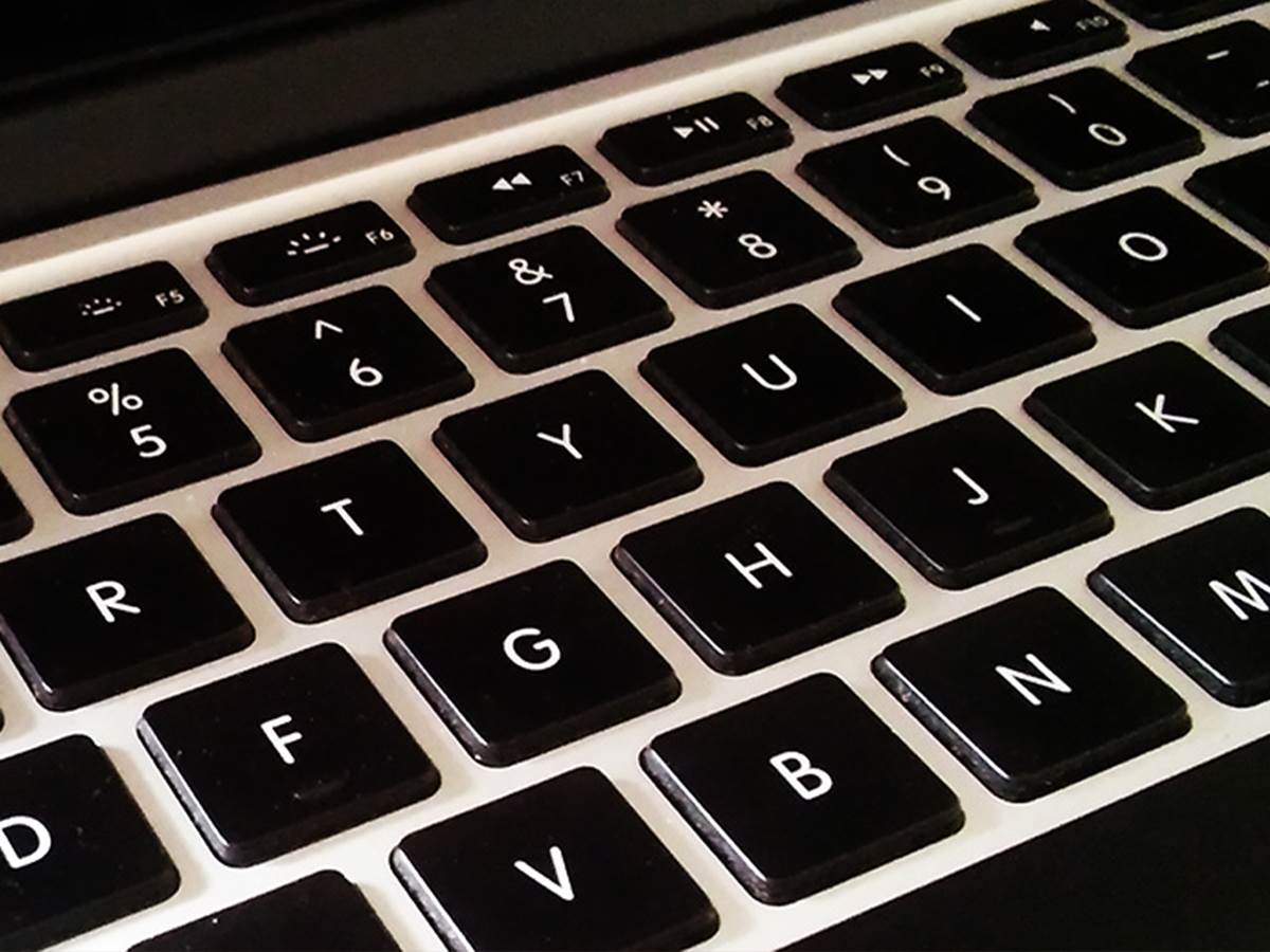 Tastatura Tastatura