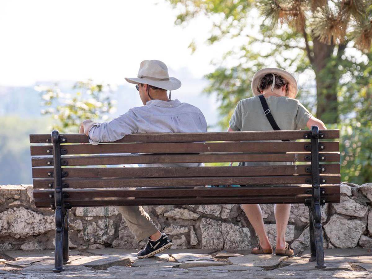 Sunčan dan (3).jpg   Sunčan dan (3).jpg