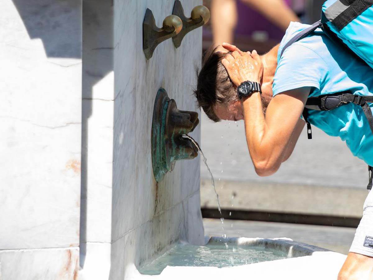 Sunčan dan (4).jpg   Sunčan dan (4).jpg