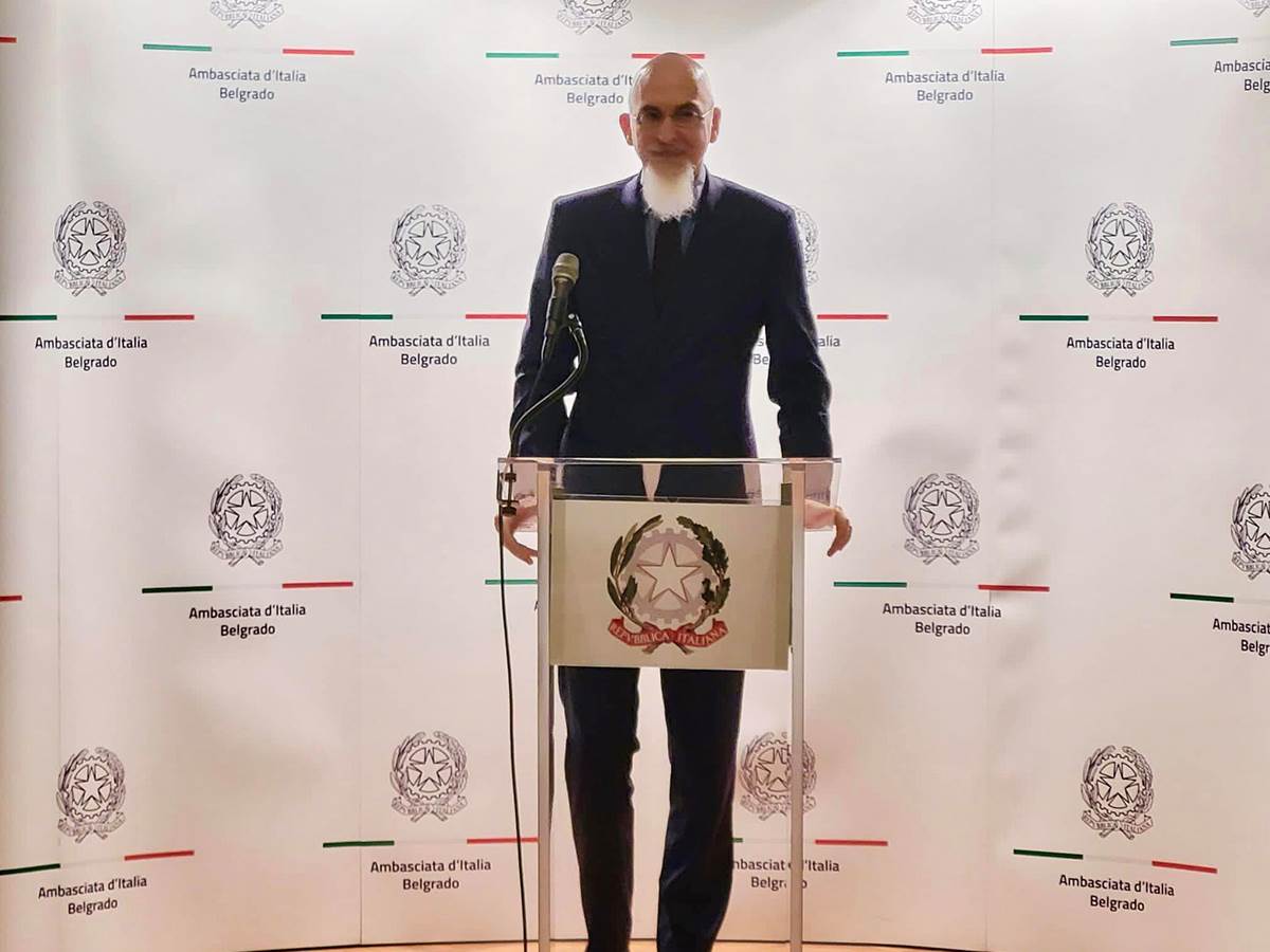  „Sistema Italije“ (1).jpg - Ambasada Italije u Beogradu 