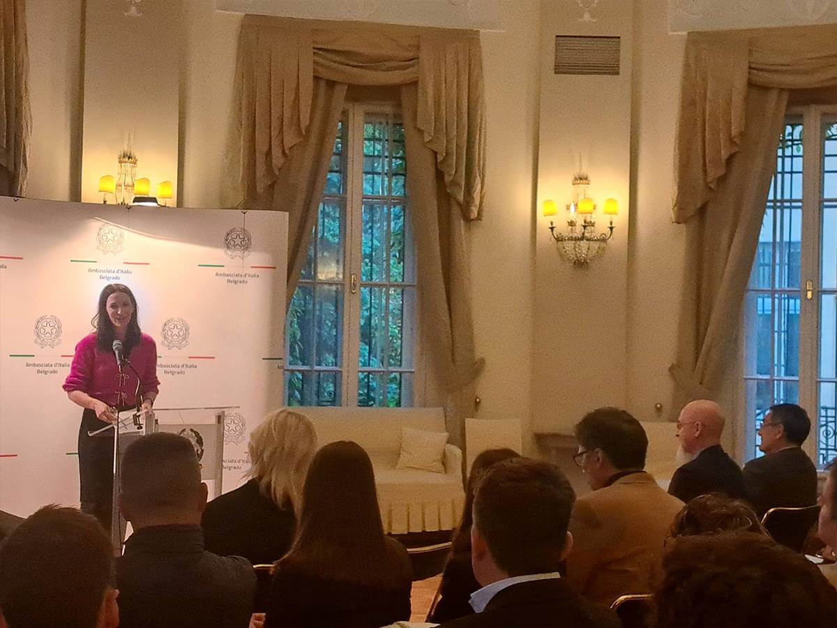  „Sistema Italije“ (3).jpg 