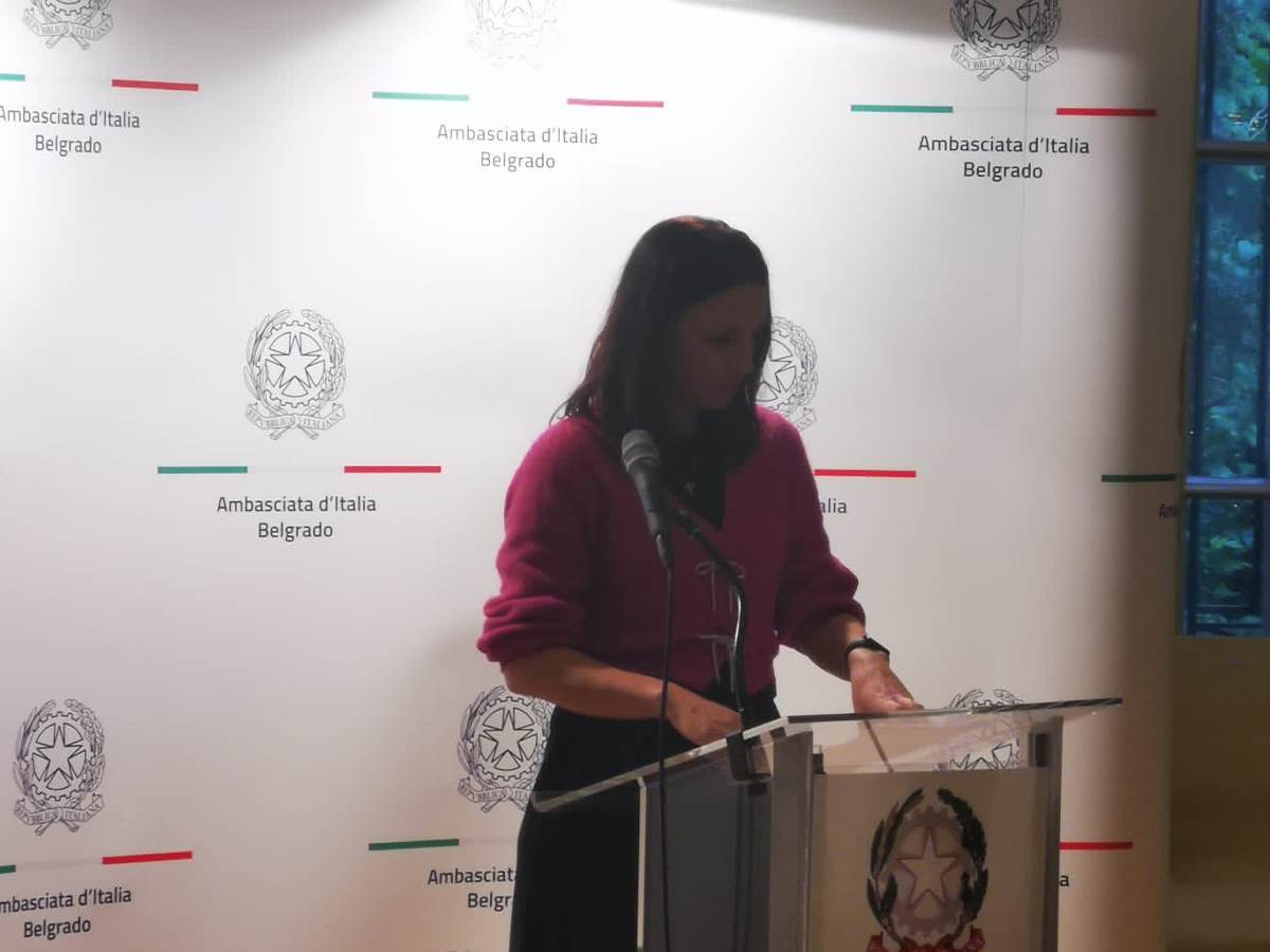  „Sistema Italije“ (4).jpg - Ambasada Italije u Beogradu 