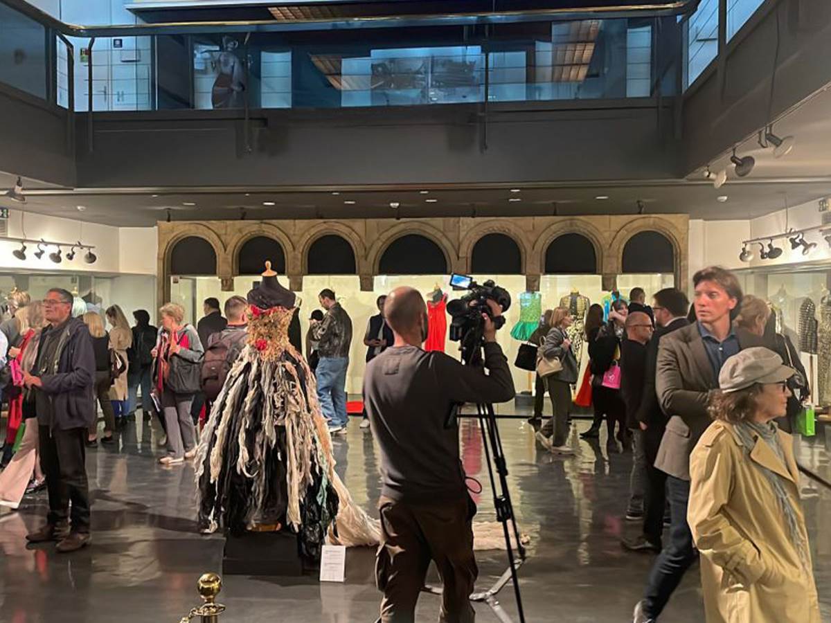  „Italija je u modi“ (4).jpg - Ambasada Italije u Beogradu 