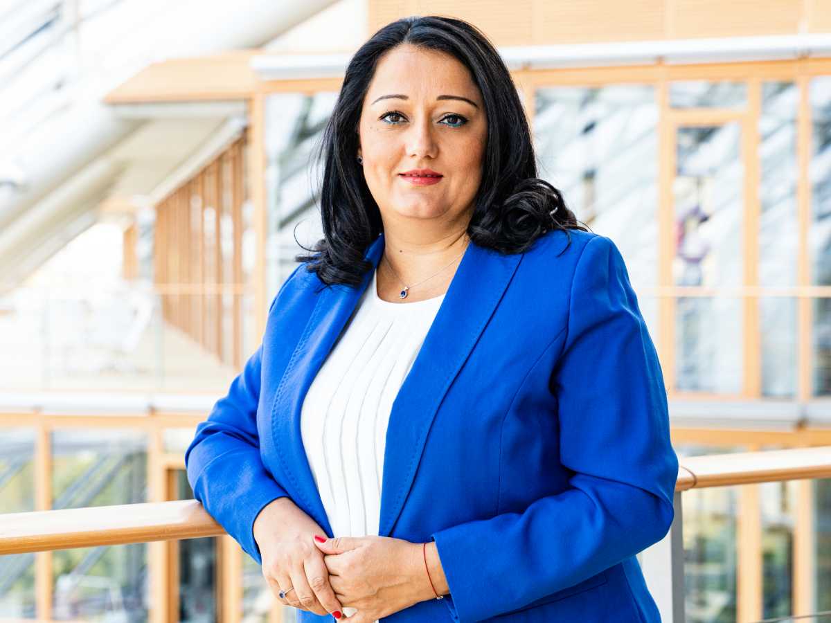 EIB Vice-President Lilyana Pavlova (1).jpg   EIB Vice-President Lilyana Pavlova (1).jpg