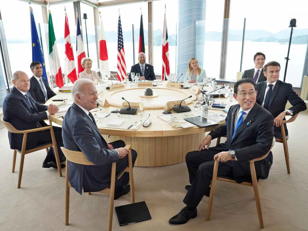 9409107.jpg 9409107.jpg