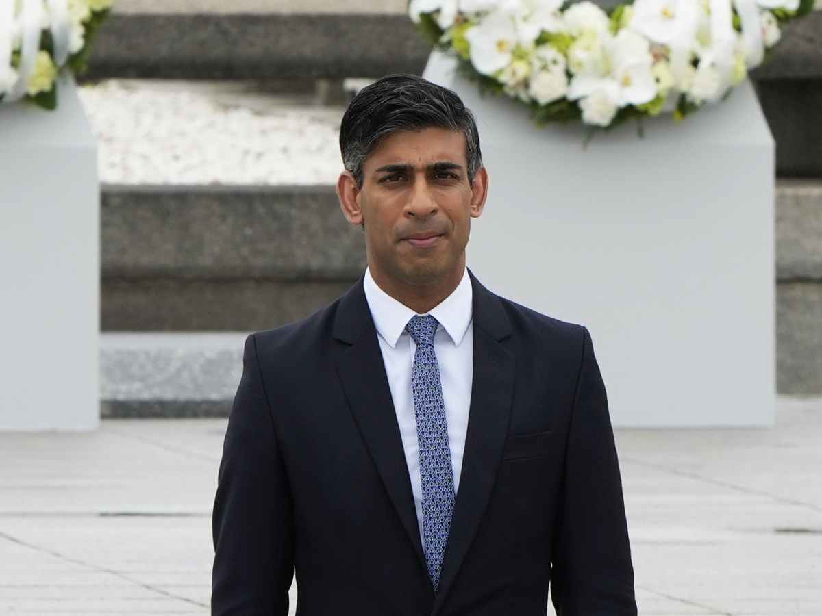 11482464 (1).jpg 11482464 (1).jpg