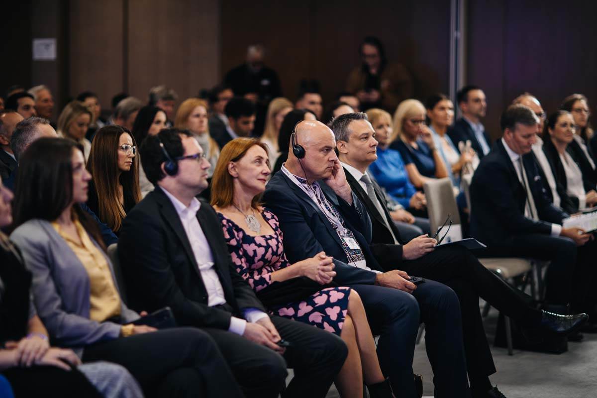  0V0A9907.jpg - Produkcija 46 