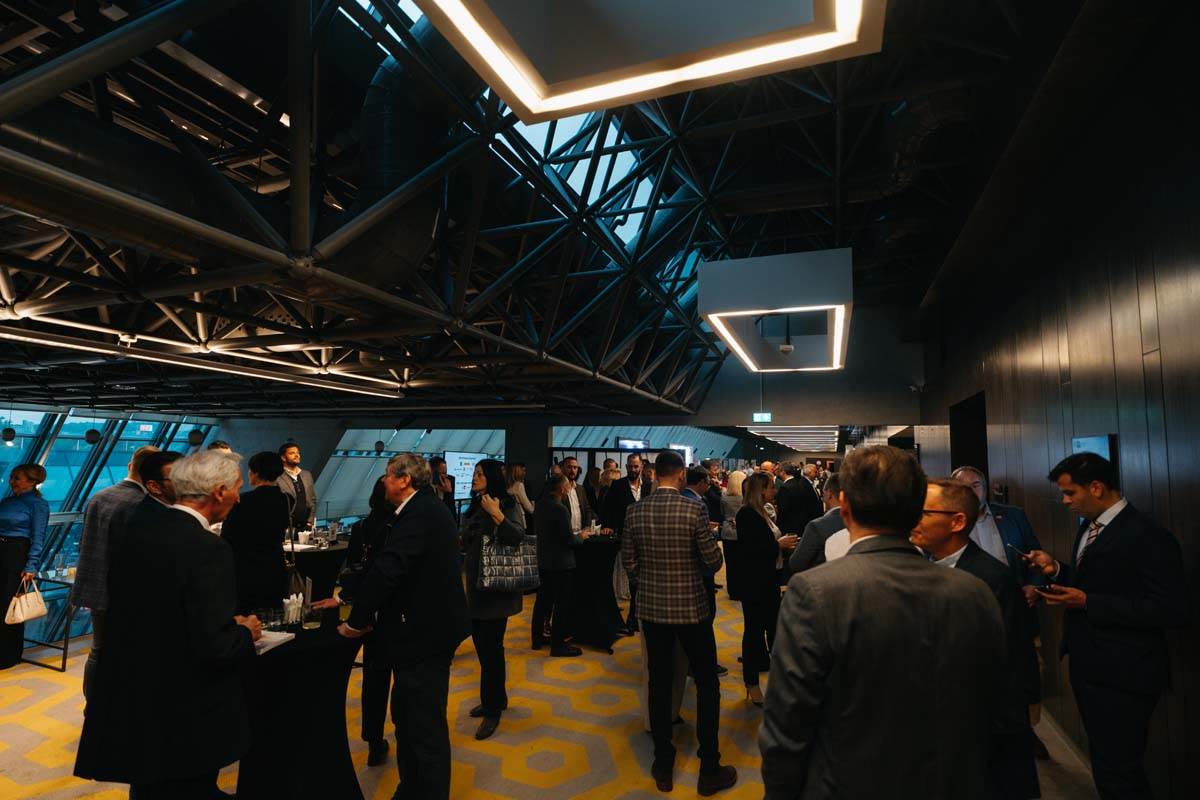  RAW05142.jpg - Produkcija 46 