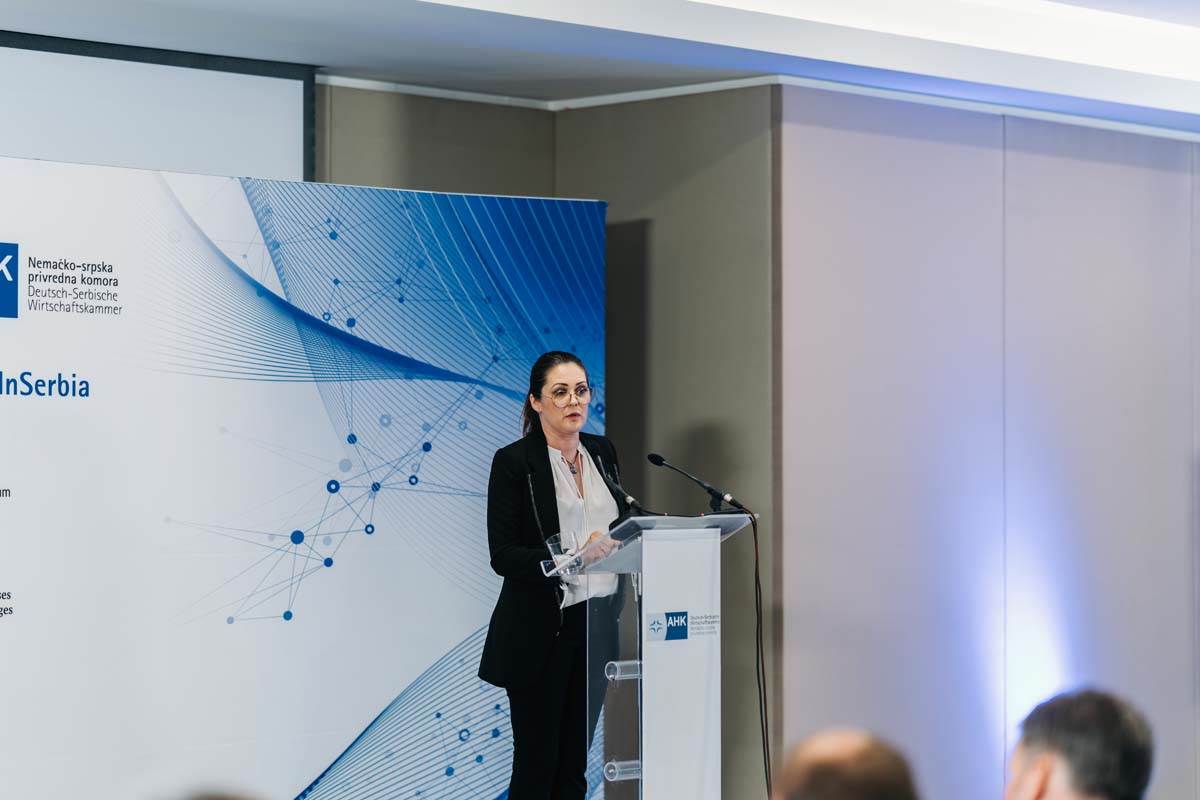  RAW05237.jpg - Produkcija 46 