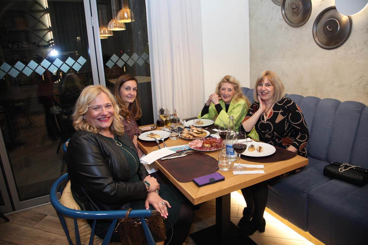  unnamed (1).jpg - Confindustria Srbija/ Miroslava Simić Kocić 