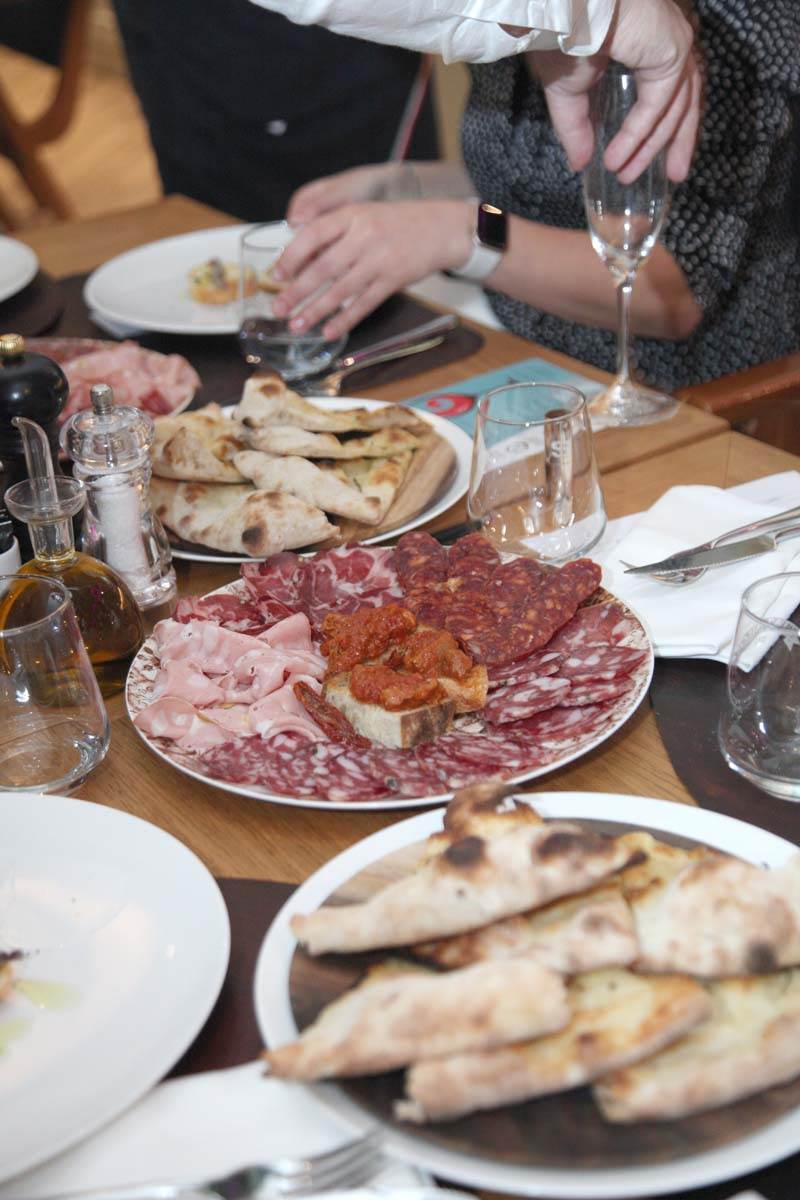  unnamed (2).jpg - Confindustria Srbija/ Miroslava Simić Kocić 