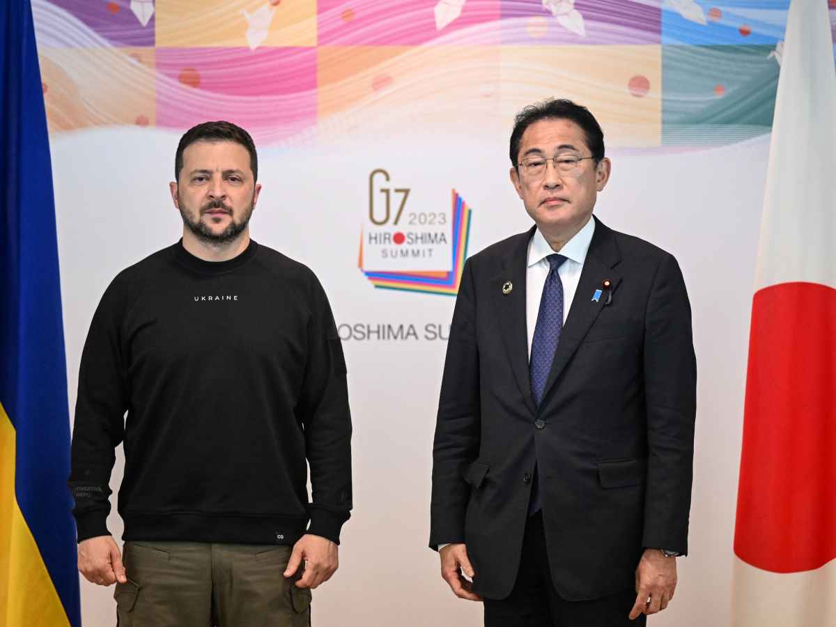 11484430.jpg 11484430.jpg