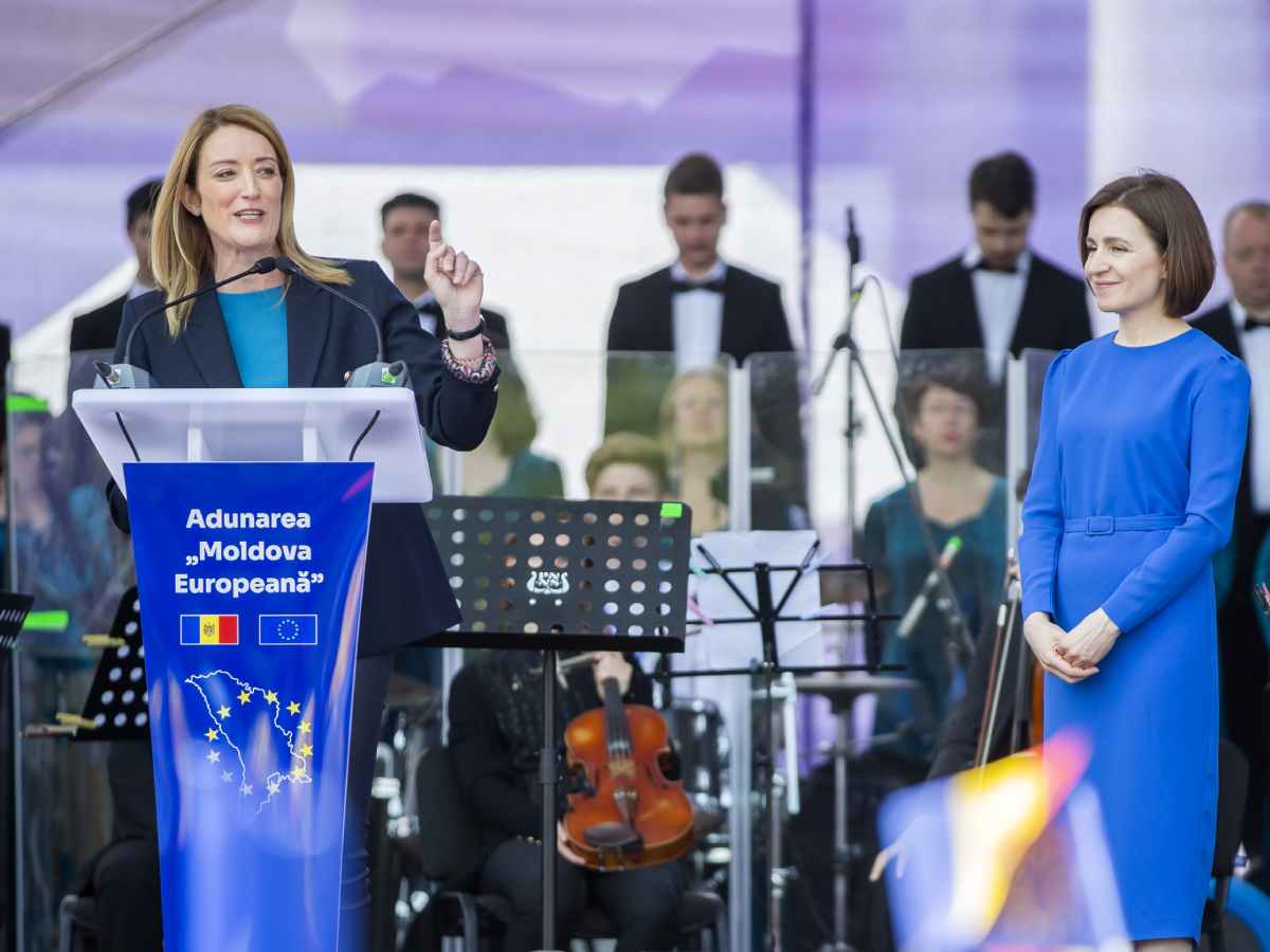 11484430.jpg 11484430.jpg