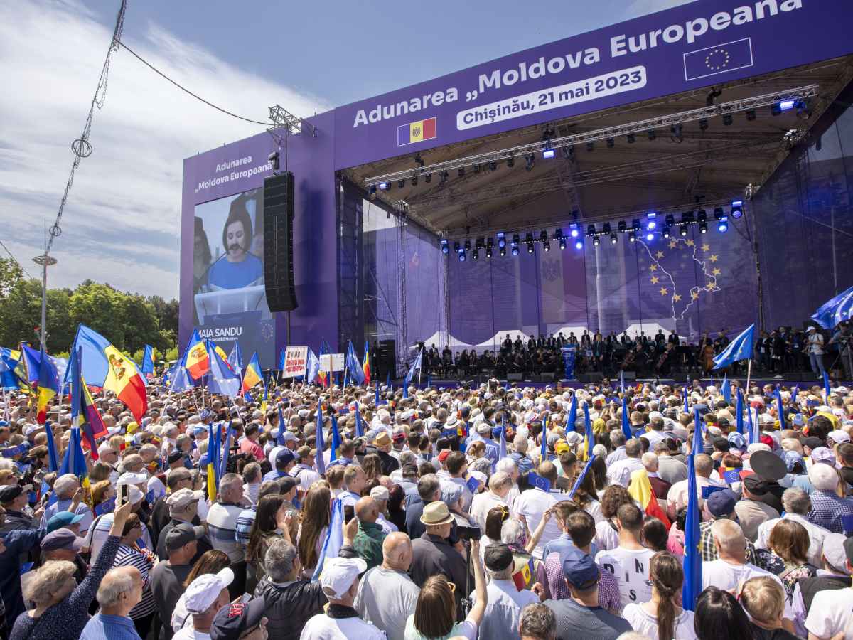 11484430.jpg 11484430.jpg