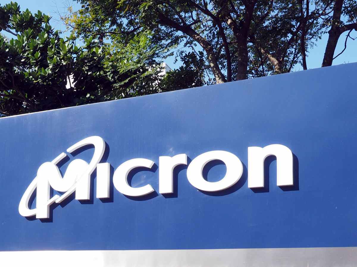 majkron.jpg   majkron.jpg