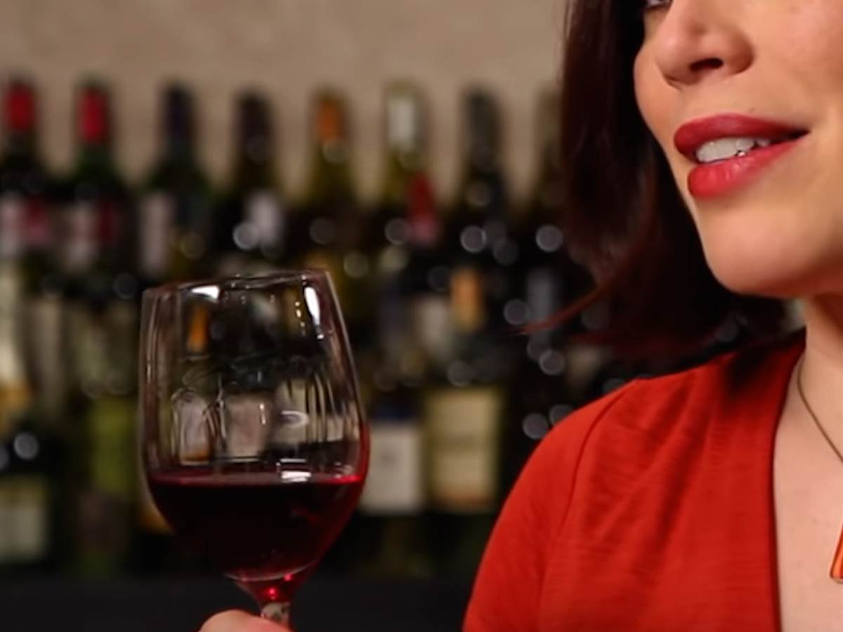 Vino   Vino