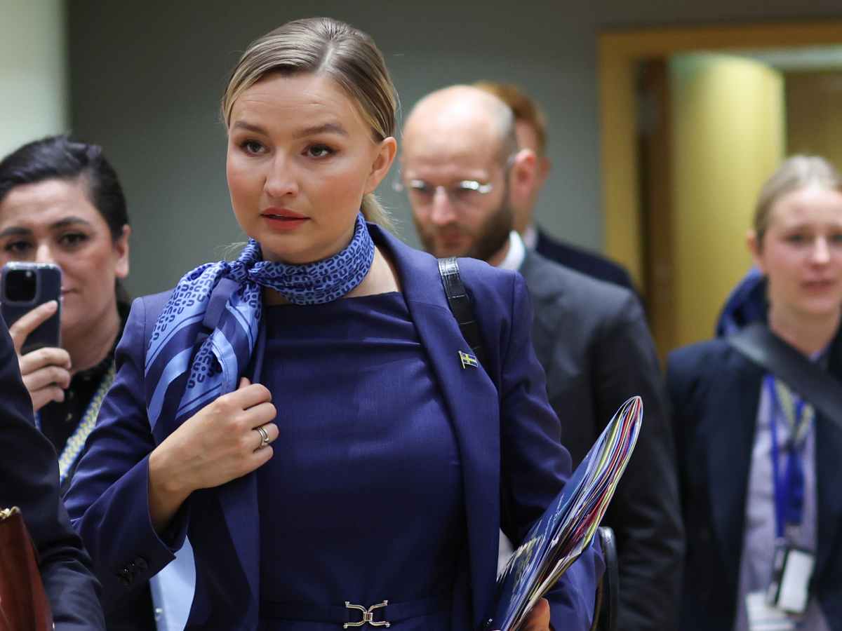 5464970.jpg 5464970.jpg