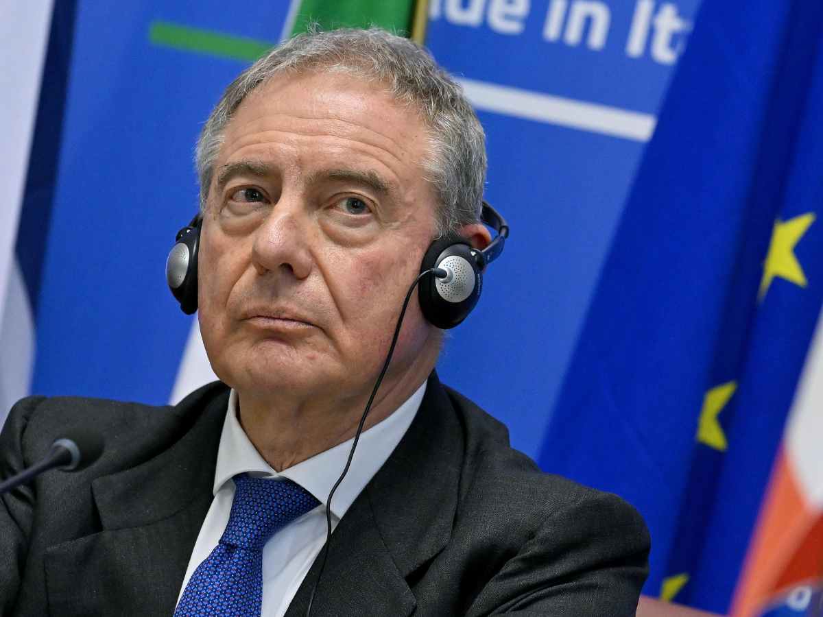 5464970.jpg 5464970.jpg