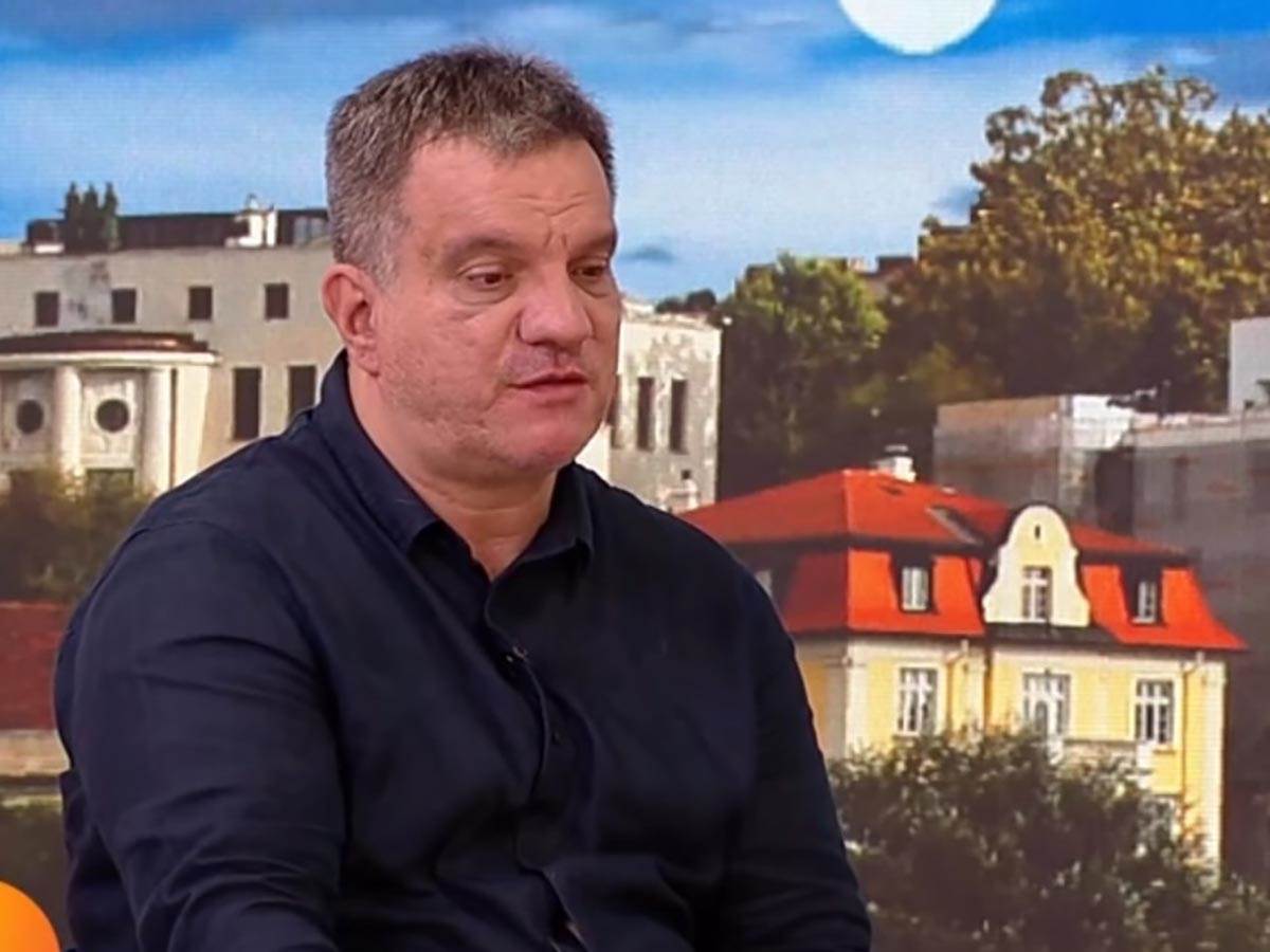 Screenshot_1.jpg   Screenshot_1.jpg