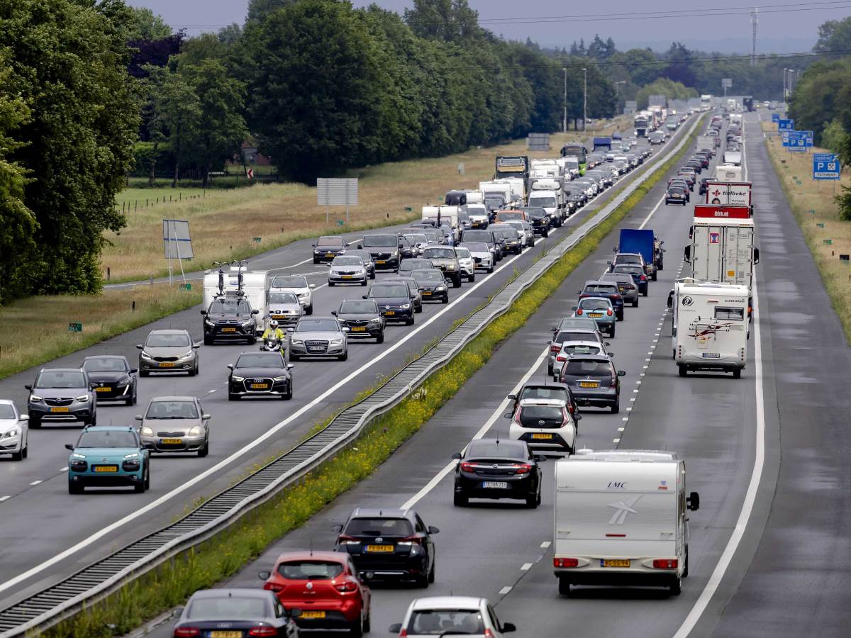 automobili 4.jpg automobili 4.jpg